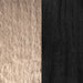 Duffie Accent Chair - Visions in Furniture (La Mirada, CA)