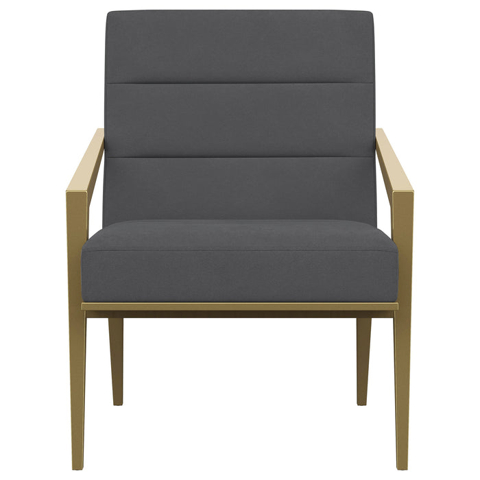 Kirra Accent Chair