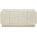 AICO La Rachelle Sideboard in Medium Champagne image