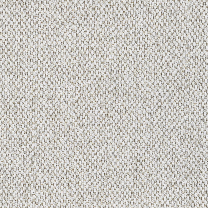 Pippin Upholstered Wingback Accent Chair Latte