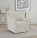 Winter Accent Chairs - Visions in Furniture (La Mirada, CA)