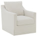 Winter Accent Chairs - Visions in Furniture (La Mirada, CA)