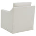 Winter Accent Chairs - Visions in Furniture (La Mirada, CA)
