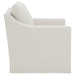 Winter Accent Chairs - Visions in Furniture (La Mirada, CA)