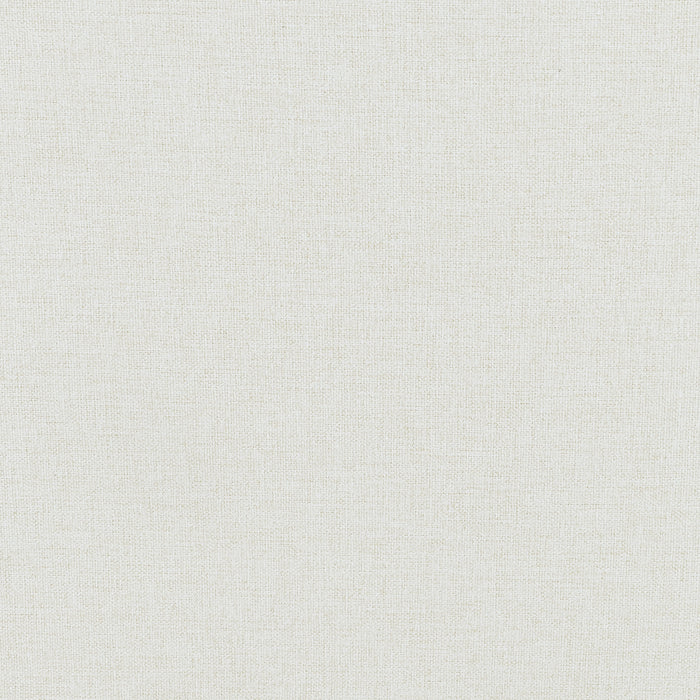 Winter Accent Chairs - Visions in Furniture (La Mirada, CA)