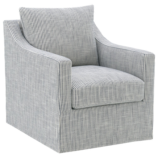 Winter Accent Chairs - Visions in Furniture (La Mirada, CA)