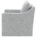 Winter Accent Chairs - Visions in Furniture (La Mirada, CA)