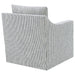 Winter Accent Chairs - Visions in Furniture (La Mirada, CA)