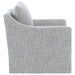 Winter Accent Chairs - Visions in Furniture (La Mirada, CA)