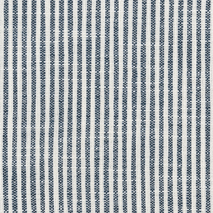 Winter Accent Chairs - Visions in Furniture (La Mirada, CA)