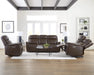 Parker Living Cascade Power Reclining Loveseat