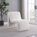 Drayton Accent Chair - Visions in Furniture (La Mirada, CA)