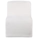 Drayton Accent Chair - Visions in Furniture (La Mirada, CA)