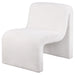 Drayton Accent Chair - Visions in Furniture (La Mirada, CA)