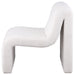 Drayton Accent Chair - Visions in Furniture (La Mirada, CA)