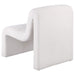 Drayton Accent Chair - Visions in Furniture (La Mirada, CA)