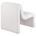 Drayton Accent Chair - Visions in Furniture (La Mirada, CA)