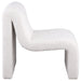 Drayton Accent Chair - Visions in Furniture (La Mirada, CA)