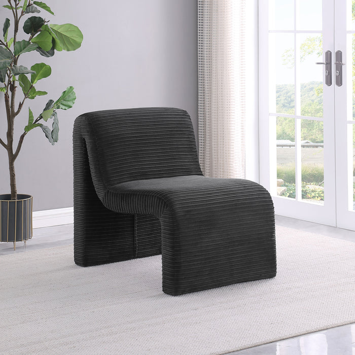 Drayton Accent Chair - Visions in Furniture (La Mirada, CA)