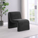 Drayton Accent Chair - Visions in Furniture (La Mirada, CA)