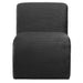 Drayton Accent Chair - Visions in Furniture (La Mirada, CA)