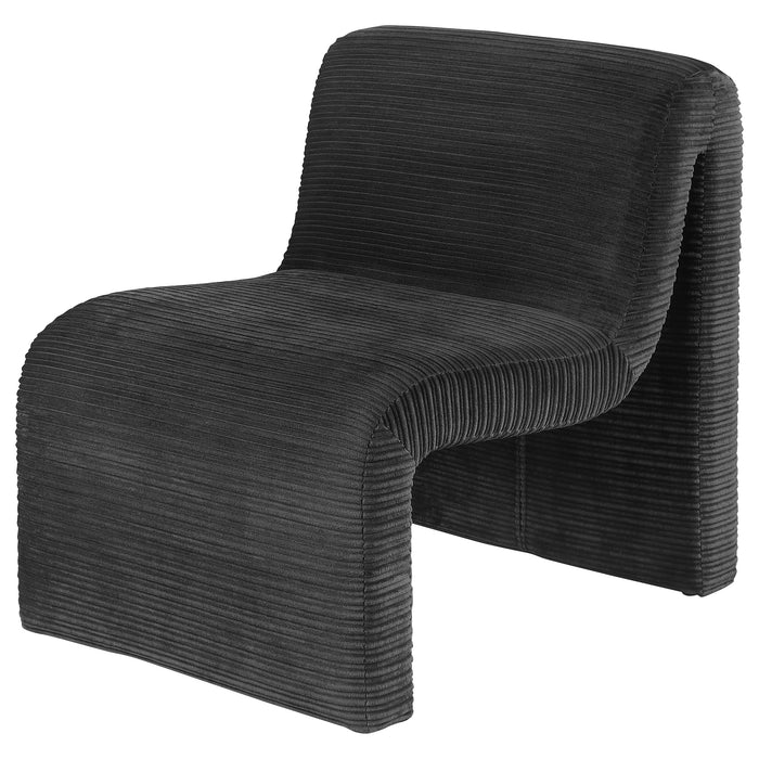 Drayton Accent Chair - Visions in Furniture (La Mirada, CA)