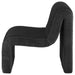 Drayton Accent Chair - Visions in Furniture (La Mirada, CA)