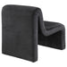 Drayton Accent Chair - Visions in Furniture (La Mirada, CA)