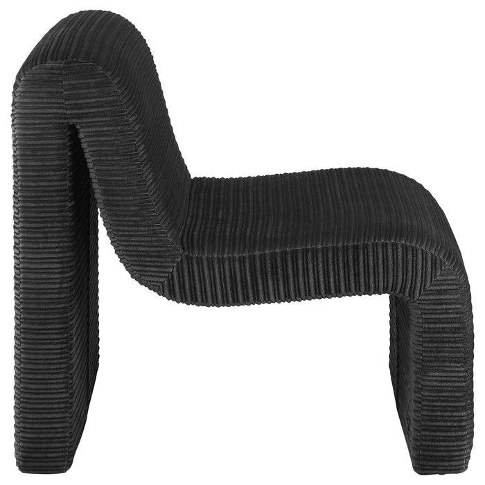 Drayton Accent Chair - Visions in Furniture (La Mirada, CA)