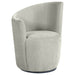 Nueva Accent Chairs - Visions in Furniture (La Mirada, CA)