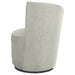 Nueva Accent Chairs - Visions in Furniture (La Mirada, CA)