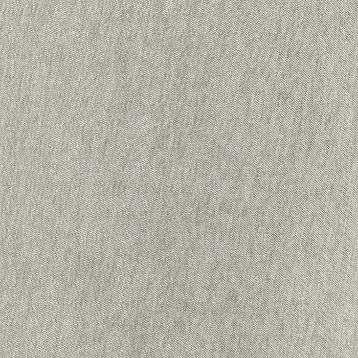 Nueva Accent Chairs - Visions in Furniture (La Mirada, CA)