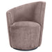 Nueva Accent Chairs - Visions in Furniture (La Mirada, CA)