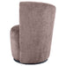 Nueva Accent Chairs - Visions in Furniture (La Mirada, CA)