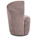 Nueva Accent Chairs - Visions in Furniture (La Mirada, CA)