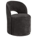 Harjo Accent Chairs - Visions in Furniture (La Mirada, CA)