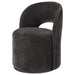 Harjo Accent Chairs - Visions in Furniture (La Mirada, CA)