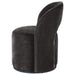 Harjo Accent Chairs - Visions in Furniture (La Mirada, CA)
