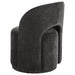 Harjo Accent Chairs - Visions in Furniture (La Mirada, CA)