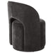 Harjo Accent Chairs - Visions in Furniture (La Mirada, CA)
