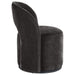 Harjo Accent Chairs - Visions in Furniture (La Mirada, CA)