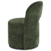 Harjo Accent Chairs - Visions in Furniture (La Mirada, CA)
