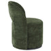 Harjo Accent Chairs - Visions in Furniture (La Mirada, CA)