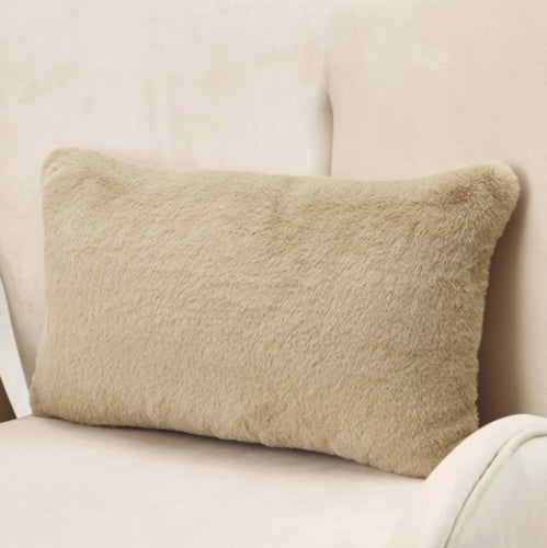 AICO Furniture Camellia Field Accent Chair Ivory in Caramel - Visions in Furniture (La Mirada, CA)
