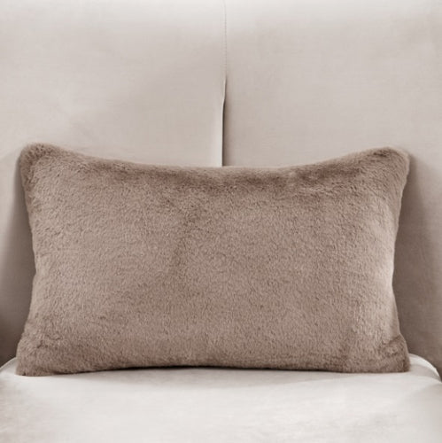 AICO Furniture Camellia Field Accent Chair Porchini in Warm Pecan - Visions in Furniture (La Mirada, CA)