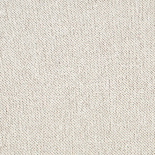 AICO Furniture Camellia Field Bench in Warm Pecan - Visions in Furniture (La Mirada, CA)