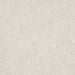 AICO Furniture Camellia Field Bench in Warm Pecan - Visions in Furniture (La Mirada, CA)