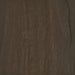 Arrington Shoe Cabinet - Visions in Furniture (La Mirada, CA)