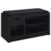 Arrington Shoe Cabinet - Visions in Furniture (La Mirada, CA)