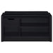 Arrington Shoe Cabinet - Visions in Furniture (La Mirada, CA)
